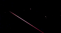 7-29-2019 PM UFO Red Band of Light Flyby Hyperstar 470nm IR RGBKL Analysis B